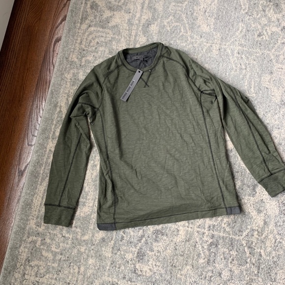 Fredrick anderson copenhagen - Picture 1 of 3